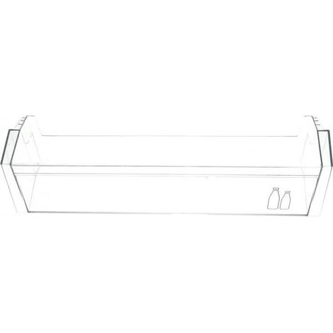 BALCONNET BOUTEILLES pour REFRIGERATEUR SHARP - 42152505 (1/3)