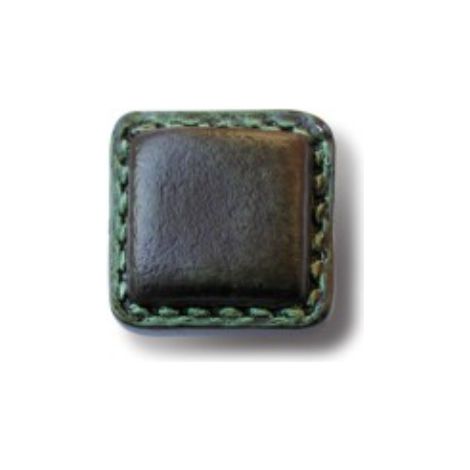 Poignée Patch 5612. 40x40mm. - talla
