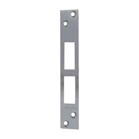 CONTROPIASTRA IN FERRO ART. 06232.01 CISA - CISA