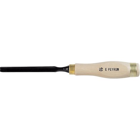 Gouges sculpteur 112 - l : 15 mm - EMILE PEYRON