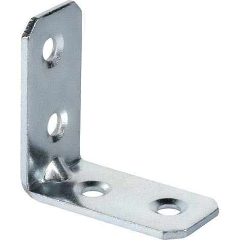 Angle de chaise KRZ4 40x40x20x2.0 (1) (1/4)