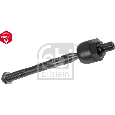Liaison axiale, biellette de direction FEBI BILSTEIN 48056