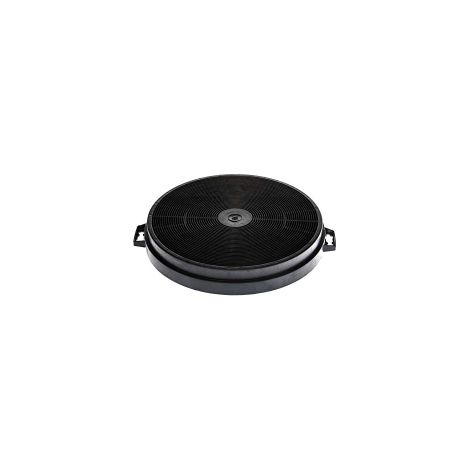Filtro de carbón MCFE43 para campana extractora ELECTROLUX 9029801520