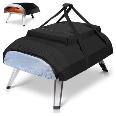 Housse pour four à pizza Koda 40 cm (16\ (1/5)