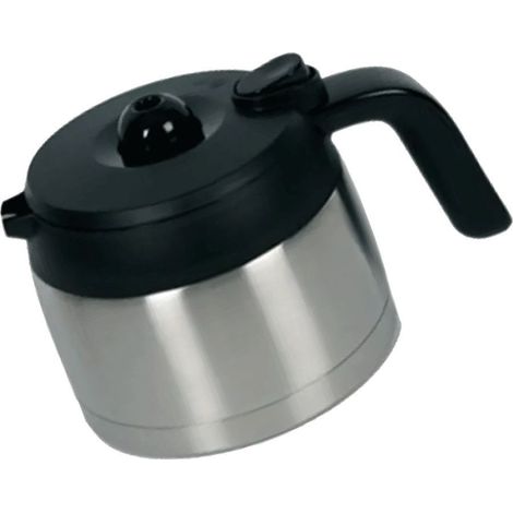 Coperchio termos - Macchina da caffè, Caffettiera - MOULINEX - 298464