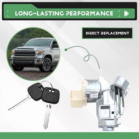 45020-22-16 69057-04030 69057-02720 are applicable to Toyota Tundra and Sequoia. (1/5)