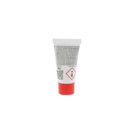 DURCISSEUR ROUGE 8G PRESTO