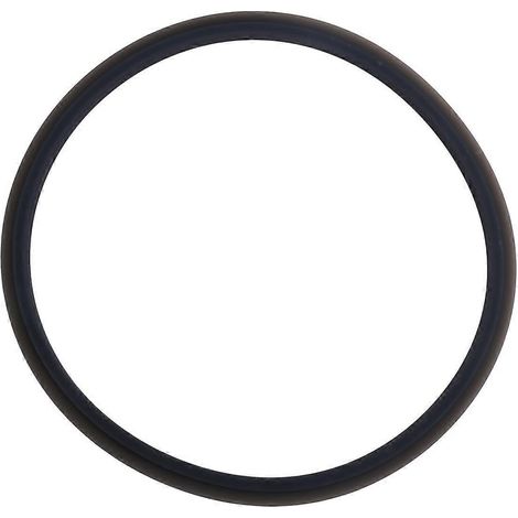 Dichtung kompatibel mit Monsieur Cuisine Connect, Mehrzweckzubehör (Farbfoto) (1/5)
