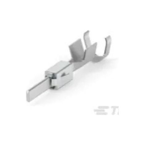1-968947-1 TE Automotive Industry Connectors and Accessories (1/5)