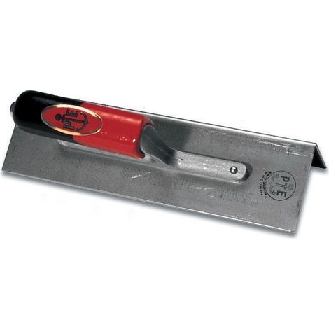 FRATTONE FRATTAZZO PER SPIGOLI VIVI PAVAN 828 MM.215X60X60 (1/3)