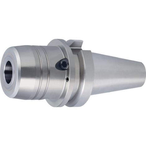 Hydro JIS6339 Expansion Mandrel ADB BT40 20x72,5 mm Gühring pesante