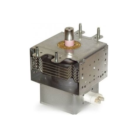 MagnetrÃ³n 2M226 AS0017655, 482000020516 BRANDT