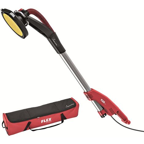 Flex Wand-/Deckenschleifer Giraffe GE 7, Ausführung: 494488, GE 7 + MH-R (1/5)