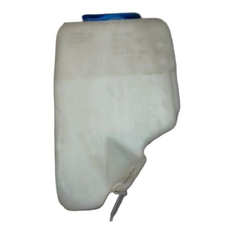 Reservoir Lave-glace Avant SEAT Ibiza