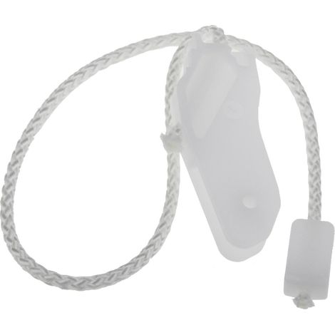 Bosch - seilzug für türscharnier - 00636603 -