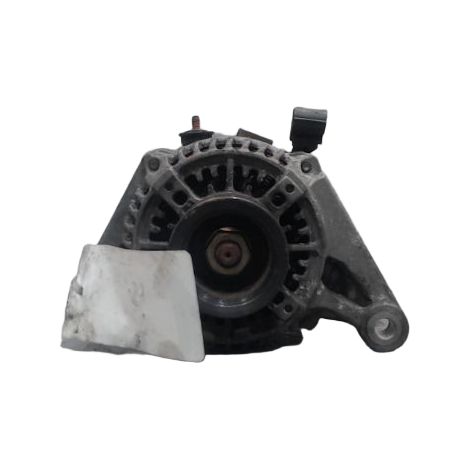 [PRODUIT D'OCCASION] Alternateur TOYOTA Corolla ♻️ Ref Oe. 270602213084 - Garantie à vie (1/4)