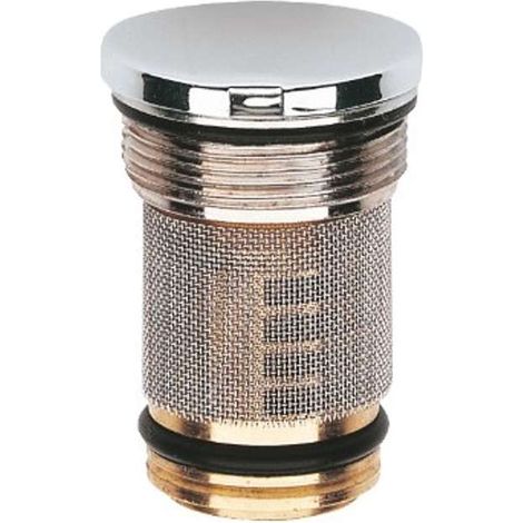 Grohe - Válvula antirretorna, 2 uds. 1411400M