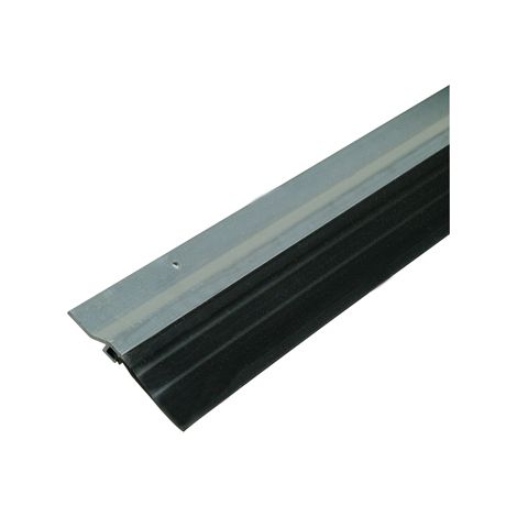 Bas de porte ads-gl - Longueur : 2500 mm - ELLEN (1/2)