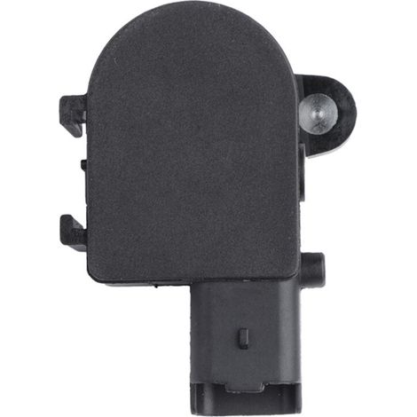 Höhensensor für C5 (2003-2005) (Referenz: 9641247280 und 9663488180) (1/5)