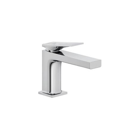 KLUDI-DECUS Lavabo EHM 85, ECO PLUS