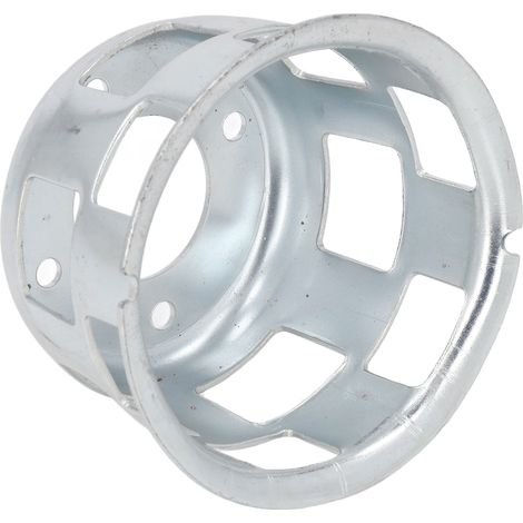 Générateur diesel refroidi par air, micro-motoculteur, démarreur 186F/186fs, roue à godets, pompe à eau, tambour de démarreur pour machine de jardin, disque à griffes de démarreur (1/5)