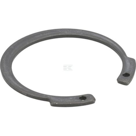 Bague TUFF TORQ 22262000470