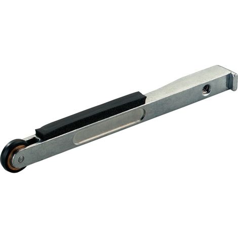 Metabo Schleifbandarm 2, BFE 9-90 (1/4)
