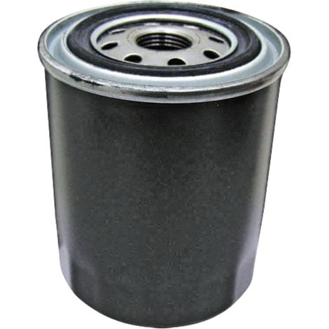 Hydraulikölfilter HST 80mm GRANIT W21TSH6600 HH66036060 K256136990 (1/2)