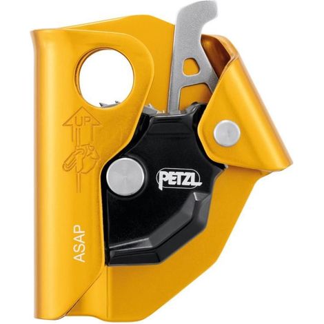 Antichute mobile ASAP PETZL - B070AB00 (1/5)