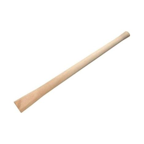 Pick Axe Handle Replacement 36"" Wooden Wood Shaft Tool Heavy Duty CT1985
