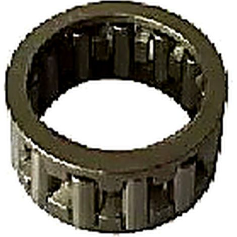 Rodamiento Agujas compatible con Stihl 070, 090  Ref 503316