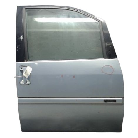 [PRODUIT D'OCCASION] Porte Avant Droit CITROEN Evasion ♻️ Ref Oe. 9004l3 - Garantie à vie (1/3)