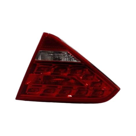 Feu Arriere Interieur Droit AUDI A5 [PRODUIT D'OCCASION]♻️8t0945094a