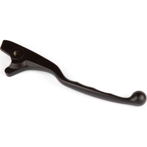 Levier frein droit Sifam pour Moto Kawasaki 750 Z L 1983