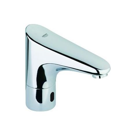 Electrónica de infrarrojos Grohe Europlus E, sin mezclador,