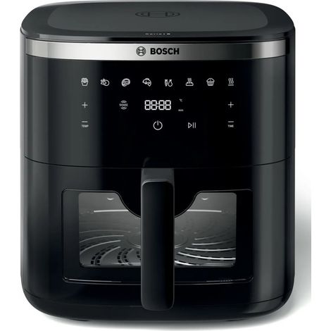 Friteuse à air Bosch MAFS2671B (1/5)