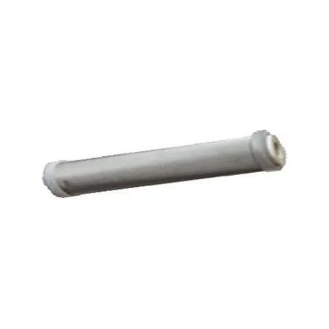 Cartouche Acier Lisse Inoxydable 20 pouces
