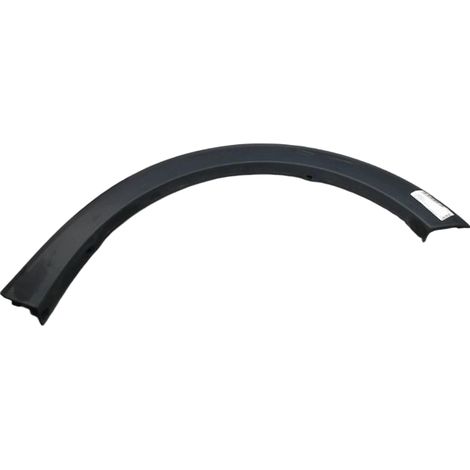 Elargisseur Aile Avant Droit DACIA Sandero [PRODUIT D'OCCASION]♻️638747990r (1/4)