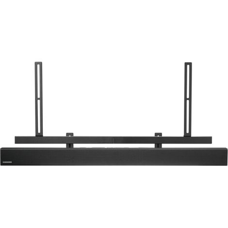 Vogel's - universele steun sound bar - sound3550 - sound3550 - 8712285343582 (1/5)