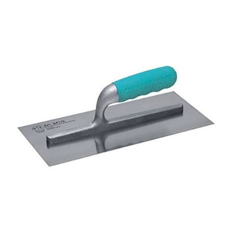 FRATTONE ACCIAIO 841 ANCORA