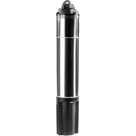 elettropompa sommersa periferica dab idea 150 t 1,5 hp trifase 99331023