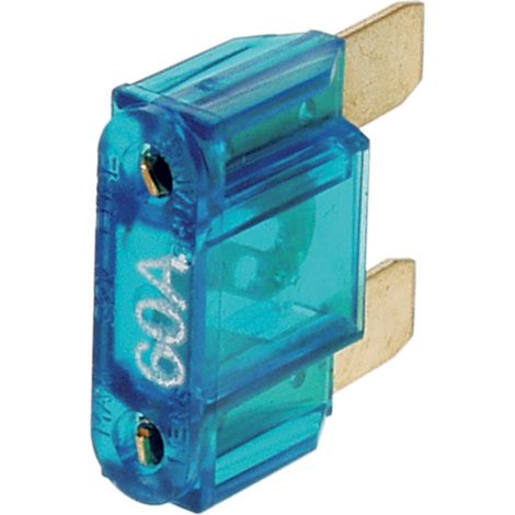 Fusible MAXI 60A