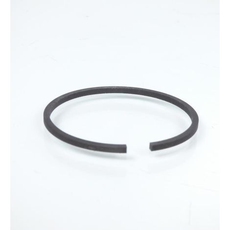 Segment de piston Teknix pour Solex Solex 50 3800 1966 à 1988 (1/2)