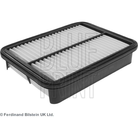 Filtre à air Blue Print ADT32237 TOYOTA 17801-11090 17801-11090- 83
