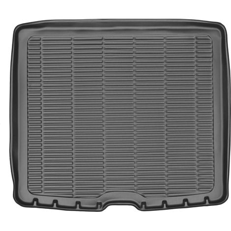 Baule MAX-MAT 912204 - Volvo XC40 Crossover 2018- (1/5)