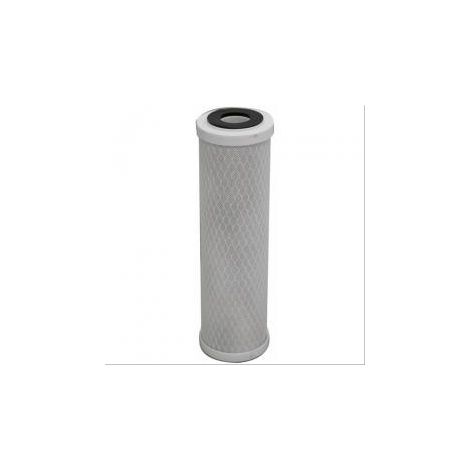 Cartouche charbons actifs 10µ P-Pro
