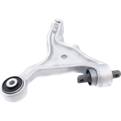 Braccio oscillante anteriore destro (inferiore) Volvo S60 I (384), V70 I (875, 876), V70 II (285) (1/2)