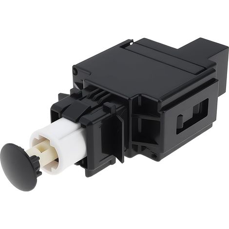 Interrupteur de feu stop 2 broches 8622064 compatible avec V70 S60 S80 XC70 XC90 (1/5)