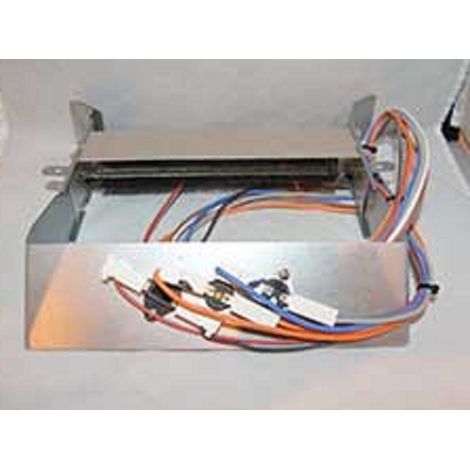 Resistencia para secadora Hotpoint - Ariston arcadia 2300w C00294624