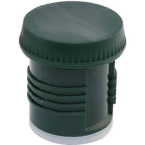 Bouchon de rechange pour bouteille isotherme classique à large ouverture, 1,1 L et 2 L (disponible chez Parts Shop). (1/5)